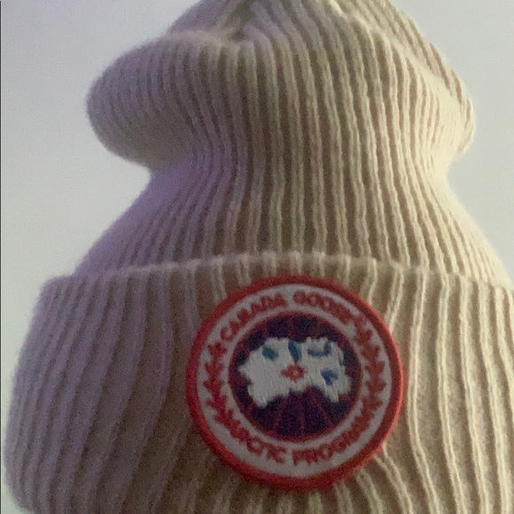 Meet your Posher, Devon - Picture 1 of 1